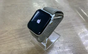 Часы Apple Watch 4 40mm