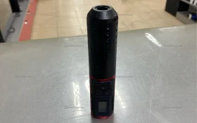 Купить Тату машинка RZ б/у , в Самара Цена:4490рублей