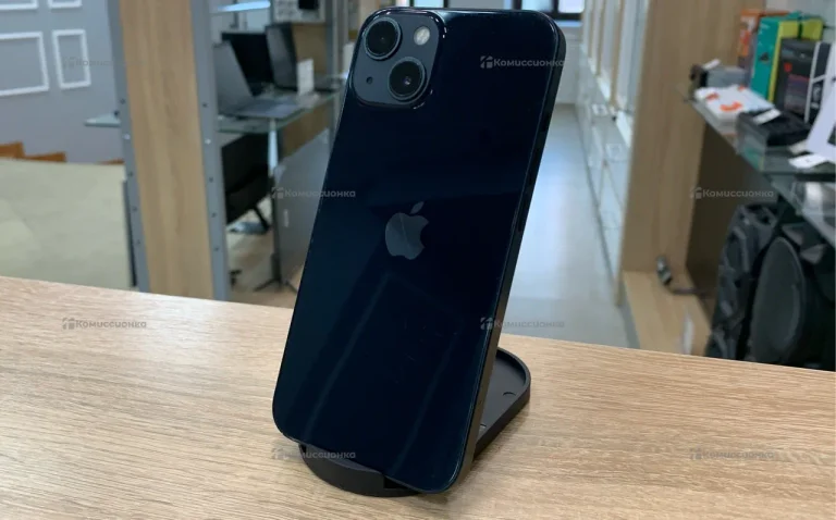 Apple iPhone 13 128 ГБ