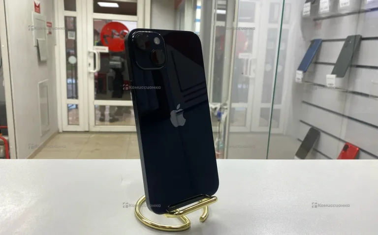 Apple iPhone 14 Plus 128