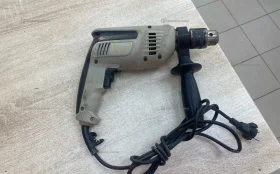 Ударная дрель ДУ-15/850 75/8/3