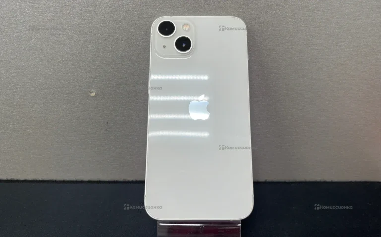 Apple iPhone 13 4/256 ГБ