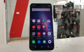Meizu M8 4/64 ГБ
