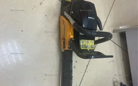 Купить Бензопила Partner GS-415 б/у , в Тольятти Цена:3900рублей