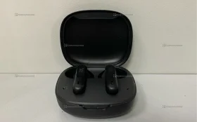 Купить Наушники JBL Wave Flex б/у , в Казань Цена:990рублей
