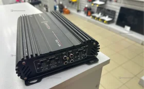 Купить Усилитель  молния МЛ 4.100 б/у , в Челябинск Цена:3900рублей