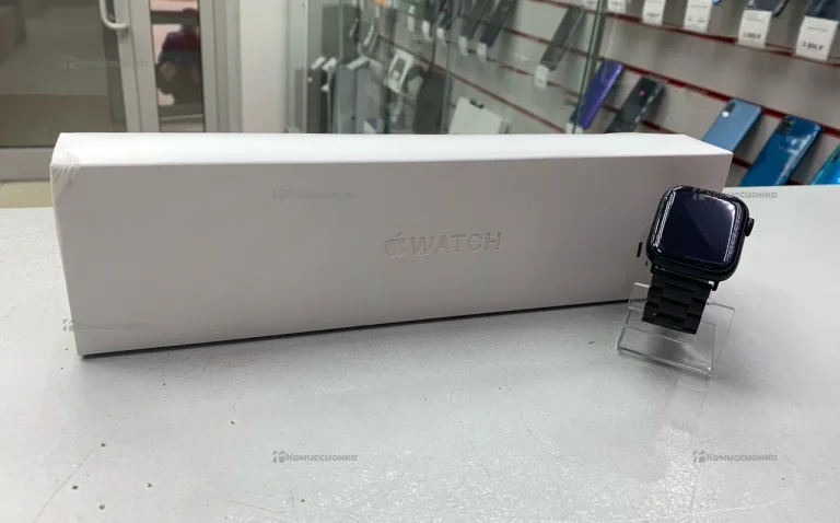 Apple Watch 8 41mm