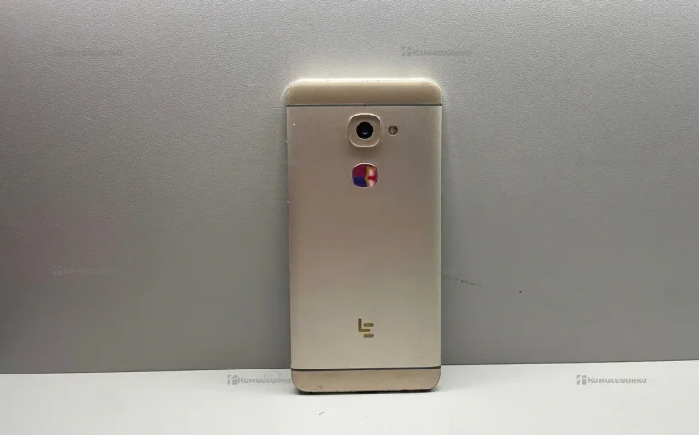 LeEco Le S3 Ecophone