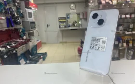 Tecno Spark Go 1 4/64 ГБ