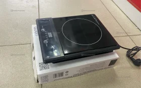 Плитка Good Helper