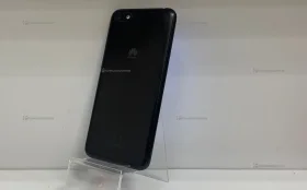Huawei Y5 lite (2018) 1/16 ГБ