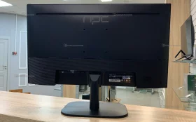 Монитор NPC MF2206