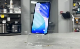 Apple iPhone 13 4/128 ГБ