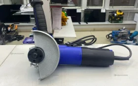 Купить УШМ Oasis AG-72/125 б/у , в Нижнекамск Цена:1500рублей