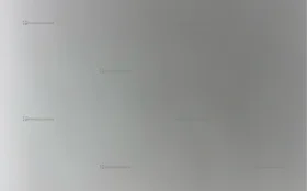 Приставка Sony Приставка Sony PS5 Slim 1TB без дис