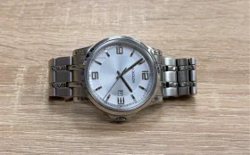 Часы  Sokolov Streetracer