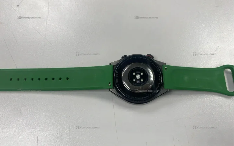 Часы sport watch