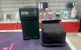 Купить Лазерный дальномер Bosch PLR50 б/у , в Уфа Цена:3900рублей
