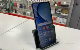 Купить Realme Note 60x 4/128 ГБ б/у , в Екатеринбург Цена:3500рублей
