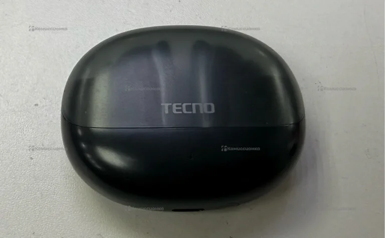 Наушники  Tecno Sonic 2