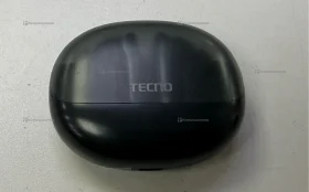 Купить Наушники  Tecno Sonic 2 б/у , в Челябинск Цена:2100рублей