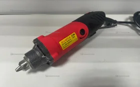 гравер электрический S1J-SFC-6