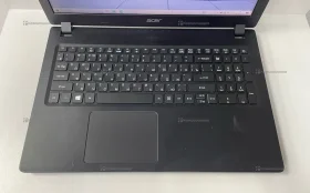 Купить Ноутбук  Acer aspire 3 б/у , в Екатеринбург Цена:9990рублей