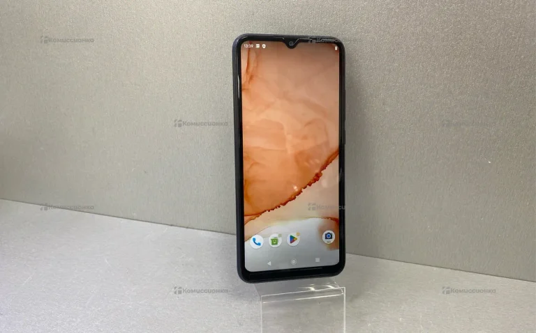 Xiaomi Redmi 9C NFC 3/32