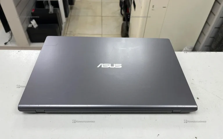 Ноутбук  ASU’s