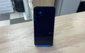 Samsung Galaxy A15 5G 8/256 ГБ