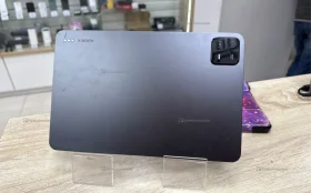 Планшет Xiaomi Pad 6 8/256GB