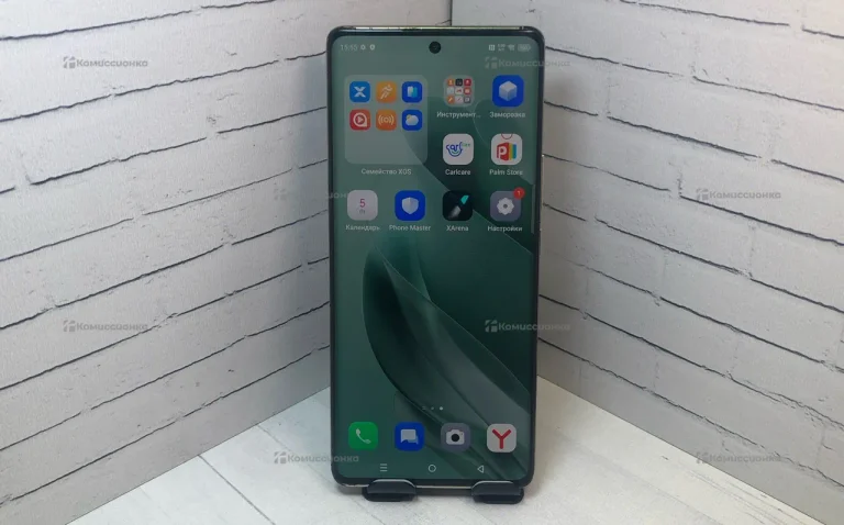 Infinix ZERO 30 5G 8/256Gb