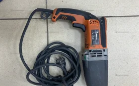 Перфоратор AEG kh 26 e