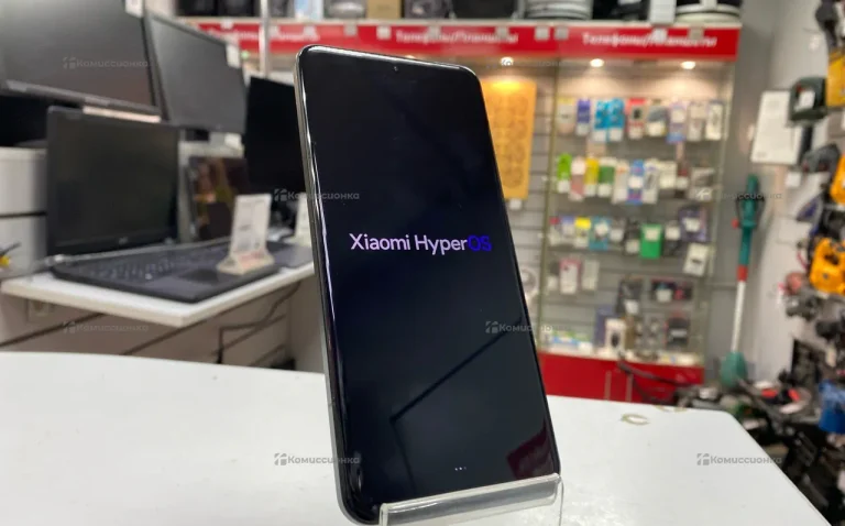 Xiaomi 14 Ultra 16/512Gb