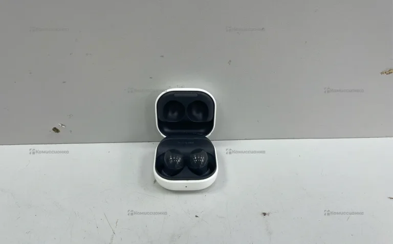 Наушники  buds 2 pro