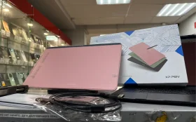 Купить Планшет Графический планшет XP-PEN DECO 01 V2 Граф б/у , в Санкт-Петербург Цена:1990рублей