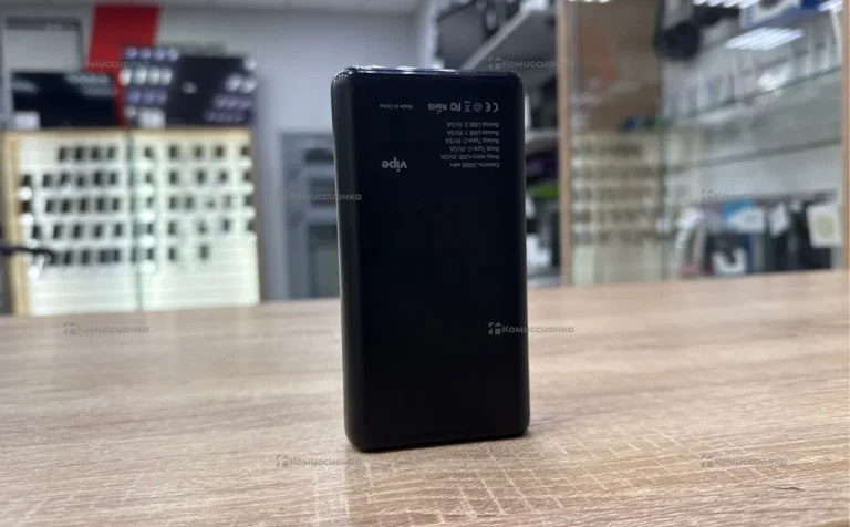 Powerbank Vipe 20000