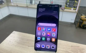 Xiaomi Redmi Note 14 8/256 ГБ