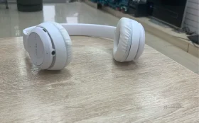 Наушники Р47