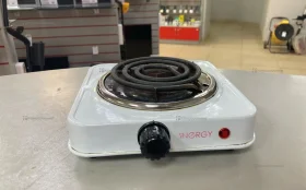 Купить Электрическая плита  energy en-902 б/у , в Кострома Цена:550рублей