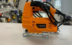 Купить Лобзик Вихрь ЛЭ-55Б б/у , в Санкт-Петербург Цена:1490рублей