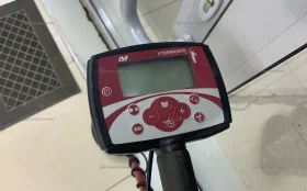 Купить Металлоискатель X-Terra 305 б/у , в Тольятти Цена:12990рублей