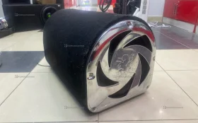 Купить Сабвуфер  Mystery MTB-300A б/у , в Тюмень Цена:3490рублей
