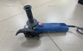 УШМ Trigger 125/950