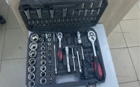 Leader Tools 94pcs