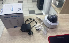 Купить Камера HD CAM HL WD1 б/у , в Казань Цена:790рублей