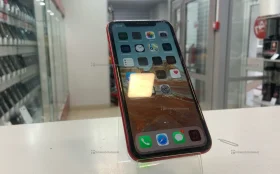 Apple iPhone XR 3/64 ГБ