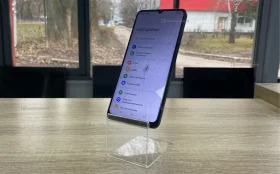 Realme C53 8/256 ГБ