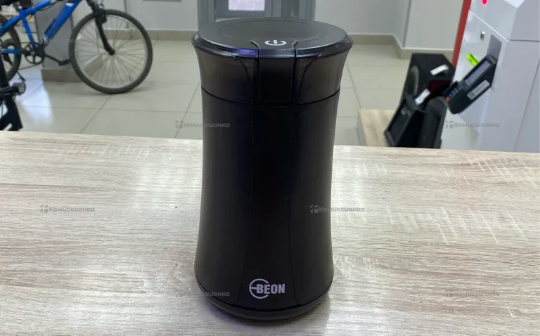 Кофемолка Beon BN-264