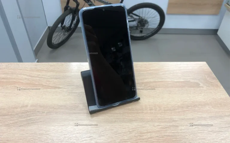 Xiaomi Redmi A5 3/64Gb